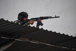 Venezuela registró casi mil asesinatos en primer semestre de 2022, según OVV