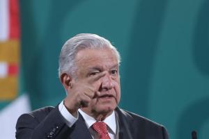 López Obrador presionó a Biden por el supuesto “bloqueo” en Cuba