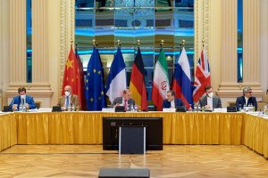 EEUU denunció maniobras del régimen de Irán para demorar diálogos sobre el acuerdo nuclear