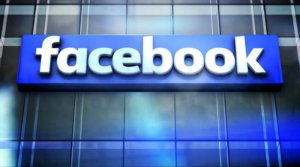 Facebook pospone hasta el 2022 el regreso de sus empleados a las oficinas debido a la variante Delta