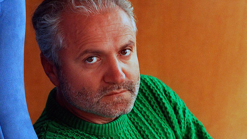 El trágico final de Gianni Versace: Un móvil jamás conocido y el asesino serial que le disparó