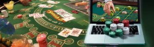 Tres consejos para jugar en un casino online confiable