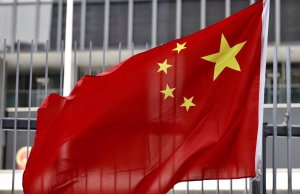 China tomará medidas tras nuevas sanciones de EEUU