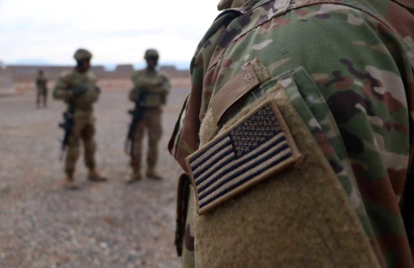 EEUU dice adiós a las grandes intervenciones militares en el vigésimo aniversario del #11Sep