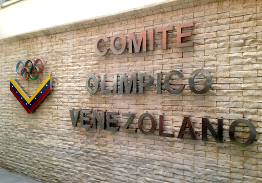 Nueva jornada de tiroteos en Caracas obliga a la suspensión de evento del Comité Olímpico Venezolano