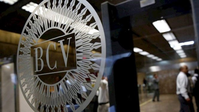 BCV inyectará otros 100 millones de dólares al mercado cambiario para frenar al dólar paralelo