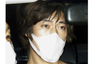 “Quería matar a mujeres de aspecto feliz”: Declaró el sospechoso de apuñalar a pasajeros en un tren de Tokio