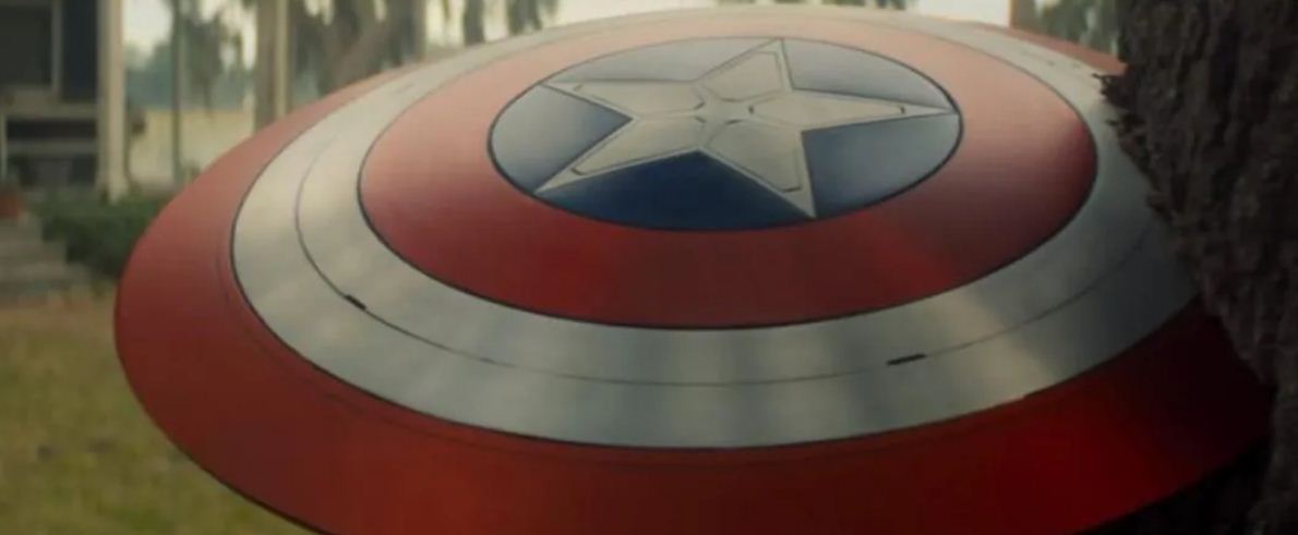 ¡ES OFICIAL! Superhéroe interpretado por Chris Evans tiene relevo actoral en “Capitán América 4”