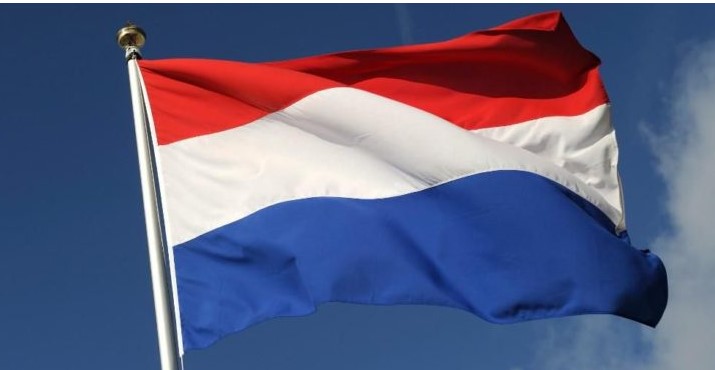 Países Bajos condenan “lamentable” ruptura diplomática decidida por el régimen de Nicaragua