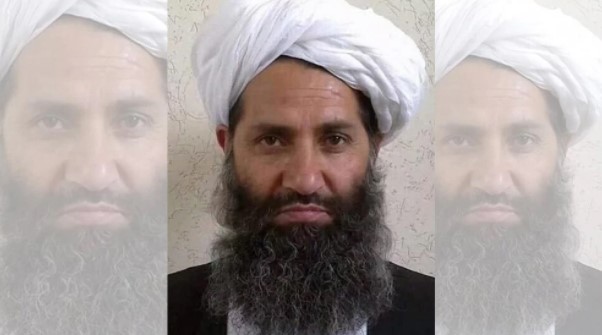 Afganistán sería gobernado por un consejo, pero el líder supremo de los talibanes estará a cargo