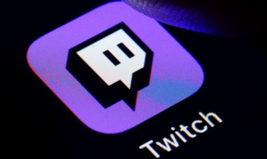 Videojugadores se rebelaron contra el racismo en la plataforma Twitch