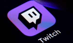 Huelga de videojugadores de Twitch en reclamo de protección ante acoso y racismo