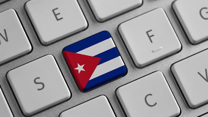 Régimen cubano se niega a la instalación de un Internet paralelo desde EEUU