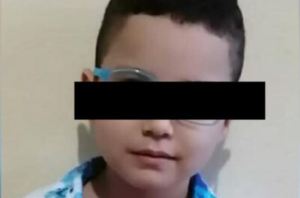 Denunciaron que un niño venezolano en Ecuador habría sido raptado por su padre