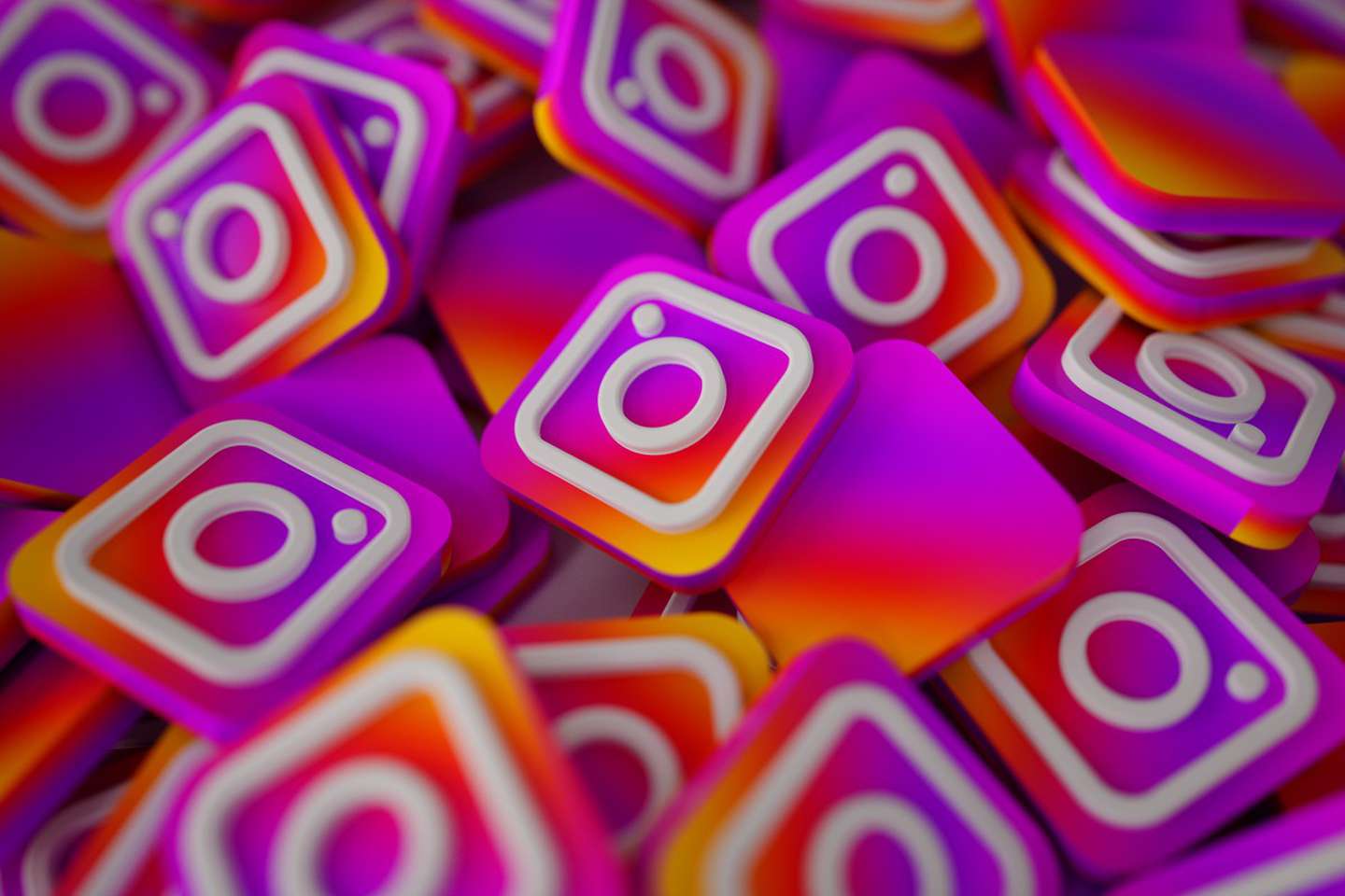 Conoce las 10 publicaciones en Instagram con más likes de la historia