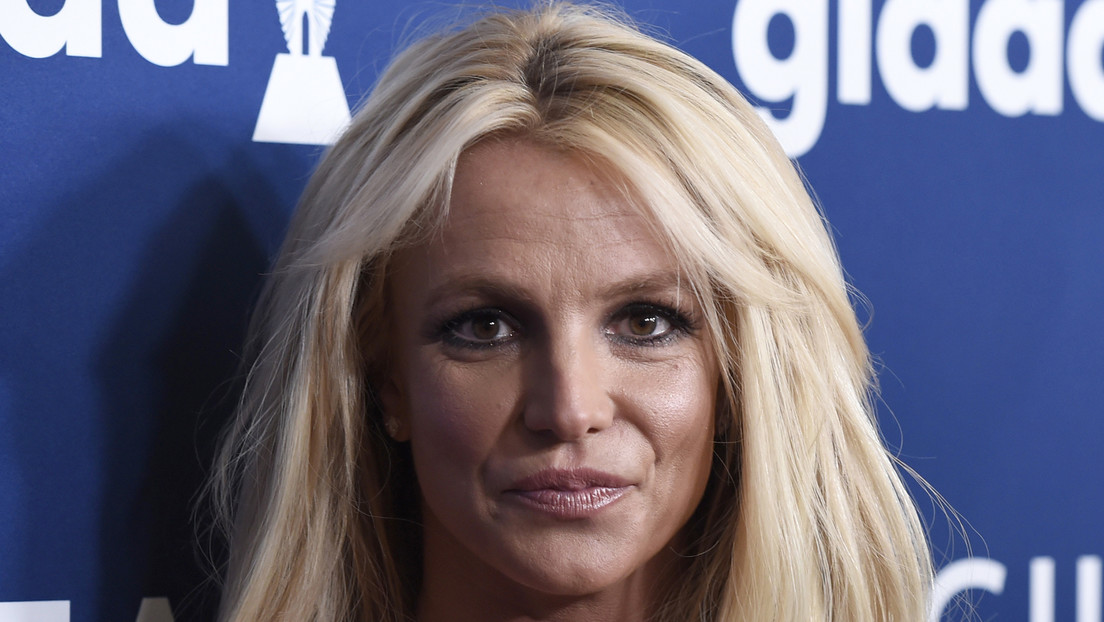 Último revés en el caso Britney Spears: La “Princesa del Pop” acusó a su madre de ser cómplice de su padre