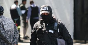 Asesinato de los hermanos Montoya a manos de las Faes en Táchira tiene cuatro años impune