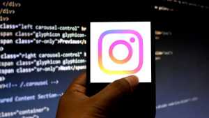 Usuarios de varios países reportan la caída global de Instagram