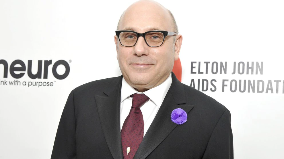 Murió tras luchar contra el cáncer el actor de “Sex and the City”, Willie Garson