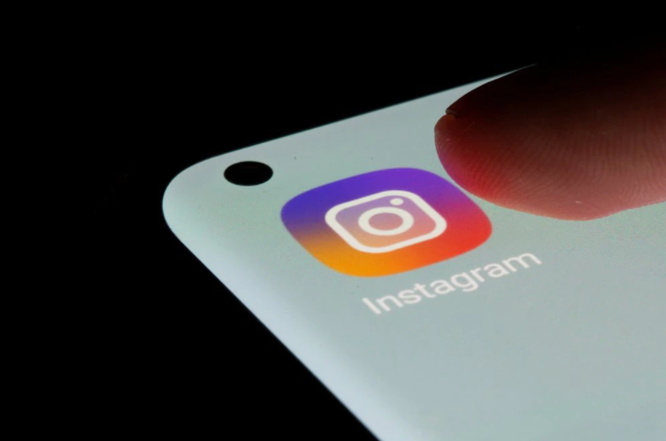 Instagram trabaja en una función para priorizar publicaciones de amigos selectos