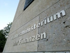 Fiscalía alemana allana los ministerios de Justicia y Finanzas por retener información sobre blanqueo dinero