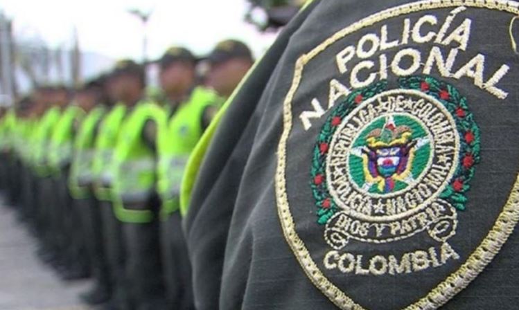 Asesinan a cuatro personas, entre ellas una mujer, en el suroeste de Colombia