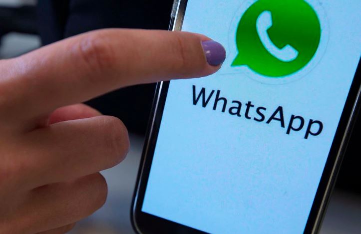 WhatsApp prepara el botón “Deshacer” para los estados: ¿En qué consiste esta nueva función?