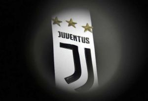 Investigan a la Juventus y al Nápoles por presuntas ganancias de capital ficticias