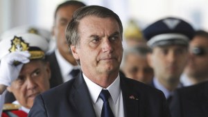 ¿Qué consecuencias tendrán para Bolsonaro las nuevas acusaciones del Senado de Brasil por su gestión de la pandemia?