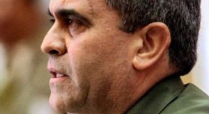 Caso del general Baduel será planteado en la OEA para esclarecer su muerte