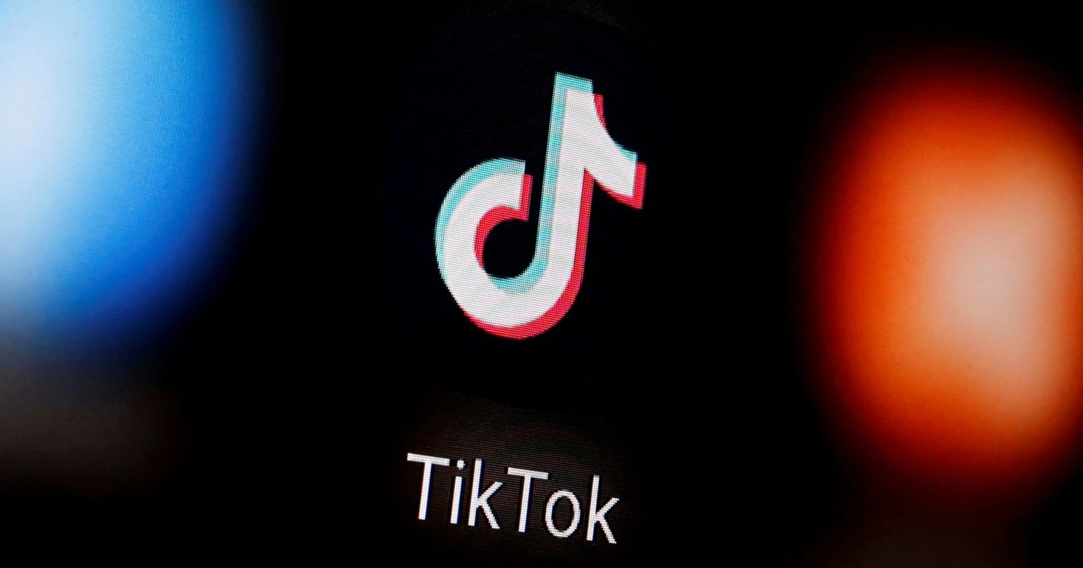 Ejecutivos de TikTok, Snapchat y YouTube se enfrenta ante el senado de EEUU (VIDEO)