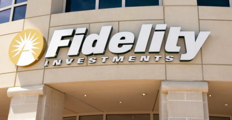 Jurrien Timmer de Fidelity Investments: Bitcoin alcanzará los USD 100 mil en 2023