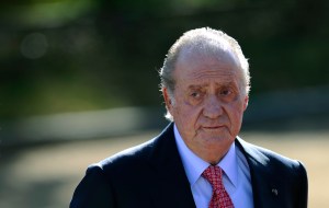 El retorno del rey emérito Juan Carlos I a España ya tendría fecha, según medios (Detalles)