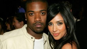 Ex de Kim Kardashian reveló DETALLES de otro supuesto video sexual que protagoniza junto a la empresaria