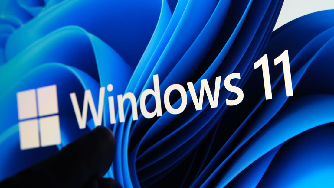 ¡Entérate! Los principales problemas que notaron los primeros usuarios de Windows 11