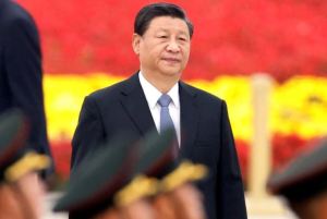 Cómo Xi Jinping está dañando la economía de China