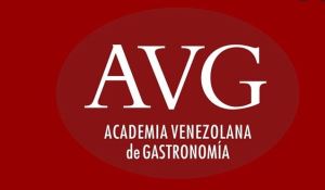Academia Venezolana de Gastronomía anuncia los premios y menciones 2021