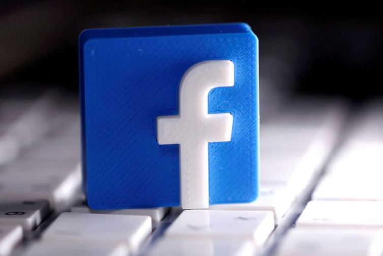 Facebook agregó herramienta para eliminar información falsa de los grupos