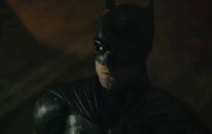 La escena eliminada de “The Batman” con Joker que ha publicado Warner da auténtico pavor (VIDEO)