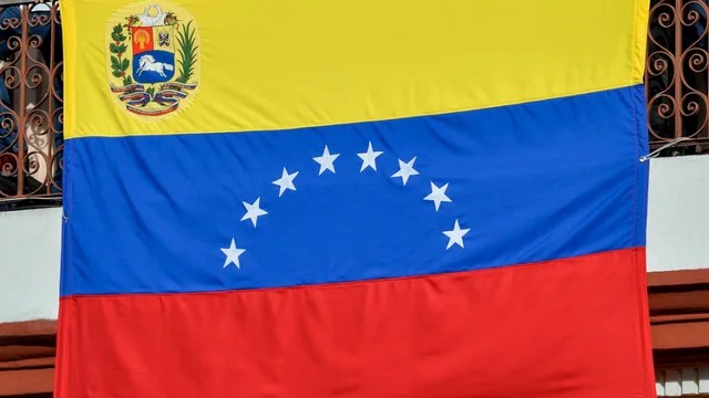 Spain to extradite former Venezuela spymaster to US