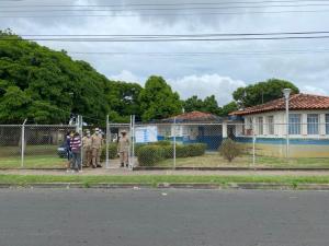 Las regionales en Bolívar: desastre, desastre… y más desastres