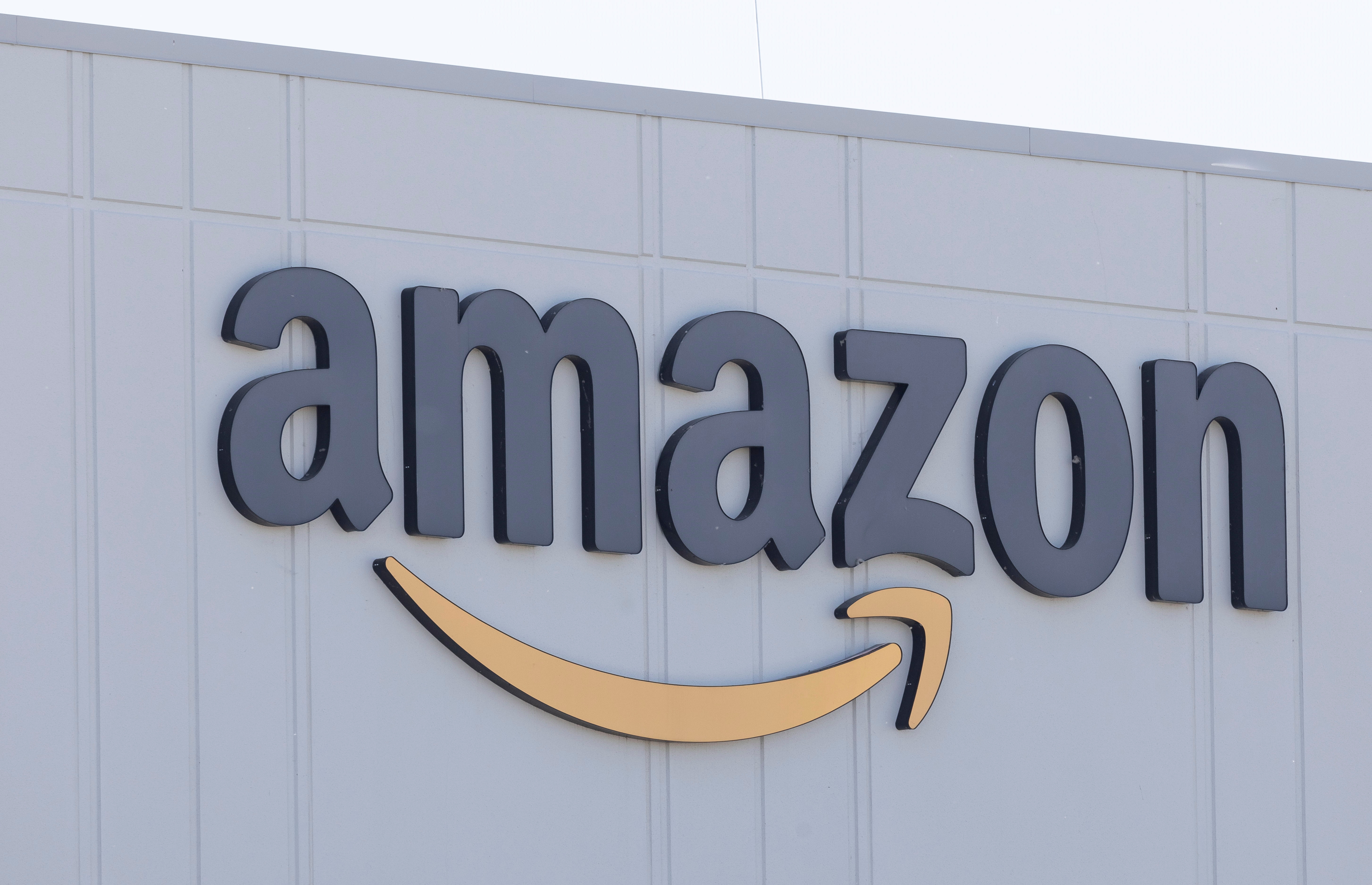 Un vicepresidente de Amazon abandonó la compañía tras más de 14 años en el cargo