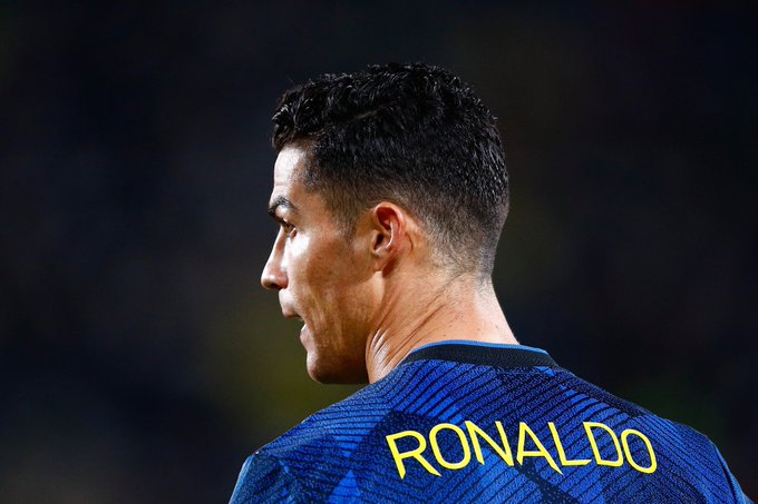 El “súper ataque” que planea armar el Manchester United alrededor de Cristiano Ronaldo