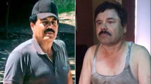 “Le sacaron las muelas para que no molestara”: abogado de “El Chapo” Guzmán