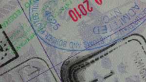 Programa de exención de visa de EEUU: ¿Cómo funciona y cuáles son los requisitos?