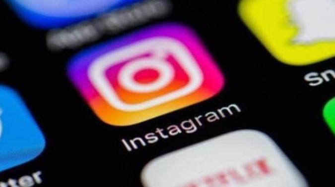 Revelaron las novedades que traerá Instagram para 2022: ¿Vuelve el orden cronológico en el “feed”?