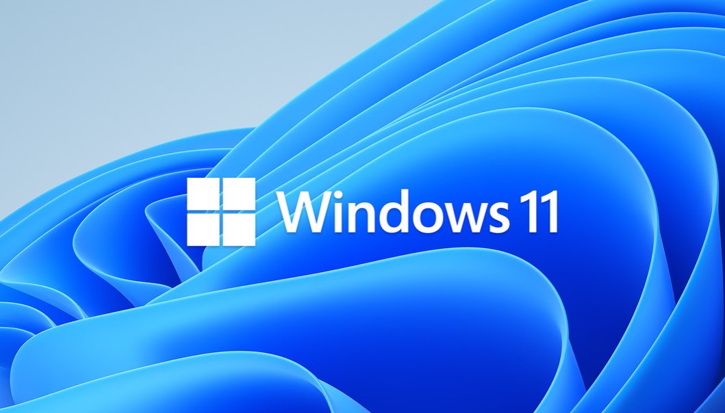 La ‘pantalla de la muerte’ de Windows 11 volverá a su típico color azul