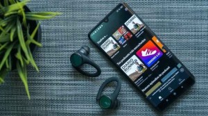 Spotify se convierte en la aplicación más descargada de Play Store en Venezuela