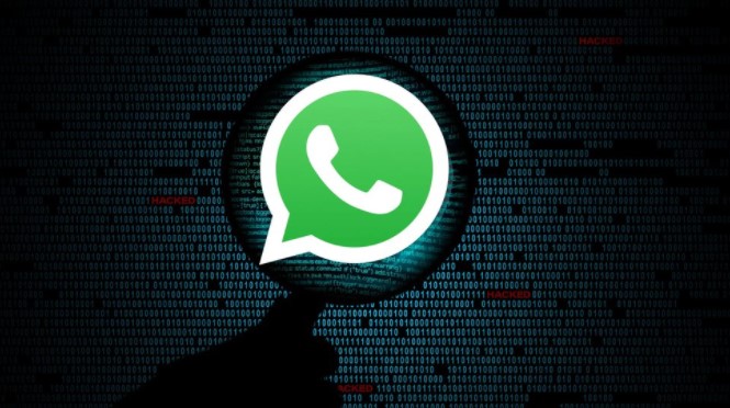 Lista de celulares en los que dejará de funcionar WhatsApp desde el #1Nov