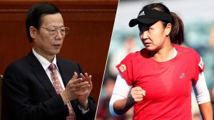 JJOO de Pekín en la recta final marcada por boicots, polémica y Covid-19